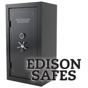 edison mail safe